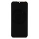 Display excl. frame (Compatible), For Huawei Y6 (2019)