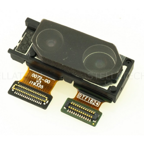 Front camera (TOF 3D) 32M (Original), Huawei Mate 30 Pro Front camera (TOF 3D) 32M (Original), Huawei Mate 30 Pro