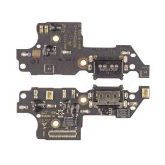 Charging board (Original), Huawei Mate 9