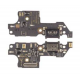 Charging board (Original), Huawei Mate 9