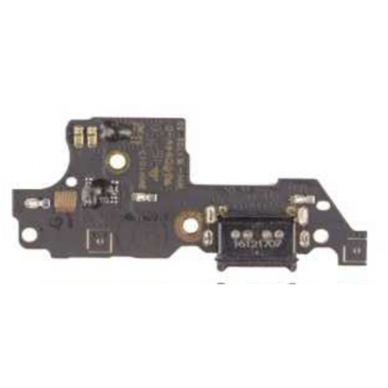 Charging board (Original), Huawei Mate 9