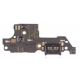 Charging board (Original), Huawei Mate 9