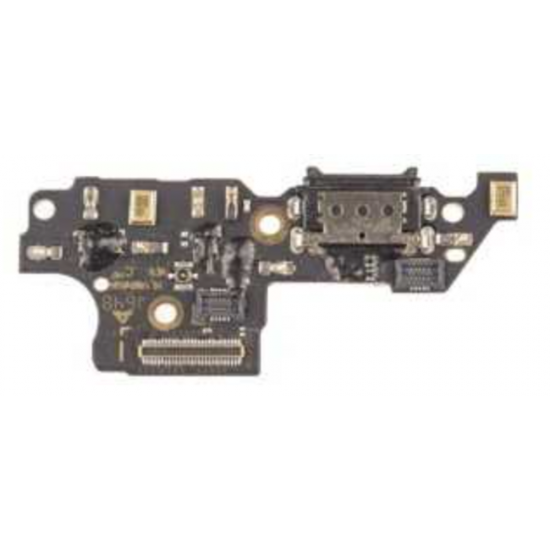 Charging board (Original), Huawei Mate 9
