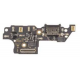 Charging board (Original), Huawei Mate 9