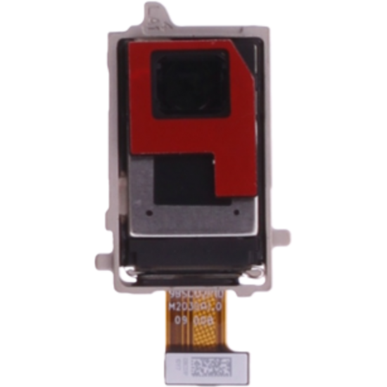 camera depht (Original), Huawei Mate 40 Pro camera depht (Original), Huawei Mate 40 Pro