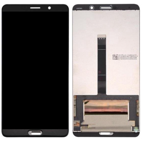 Display (Refurb), For Huawei Mate 10