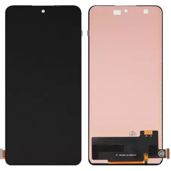 Display excl. frame (Refurb), Redmi Note 11 Pro (5G)