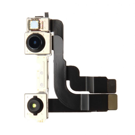 Front camera (Original), Apple iPhone 12 Pro Max Front camera (Original), Apple iPhone 12 Pro Max