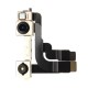Front camera (Original), Apple iPhone 12 Pro Max Front camera (Original), Apple iPhone 12 Pro Max