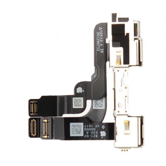 Front camera (Original), Apple iPhone 12 Pro Max Front camera (Original), Apple iPhone 12 Pro Max