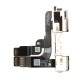 Front camera (Original), Apple iPhone 12 Pro Max Front camera (Original), Apple iPhone 12 Pro Max