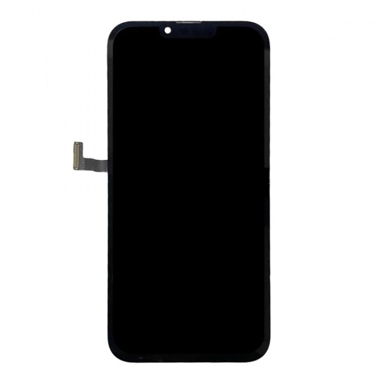 Display soft (Refurb), For iPhone 13 Pro Max (excl IC chip) Display soft (Refurb), For iPhone 13 Pro Max (excl IC chip)