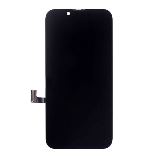 Display soft (Refurb), For iPhone 13 (excl IC chip)