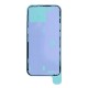 Back glass (Pulled C) - Blue, For iPhone 15 Back glass (Pulled C) - Blue, For iPhone 15