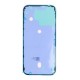 Back glass (Pulled A) - Grey, For iPhone 16 Pro Max