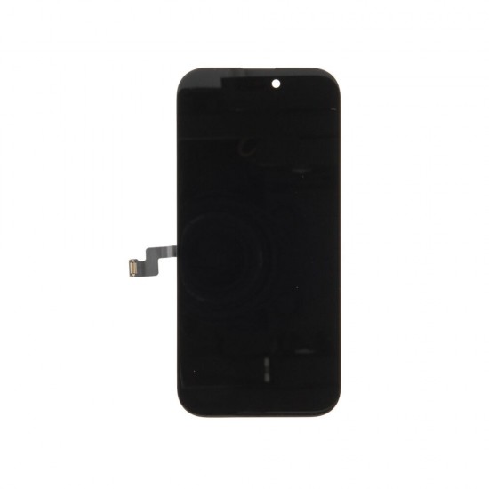 Display soft OLED (Pulled), For iPhone 16 Pro Display soft OLED (Pulled), For iPhone 16 Pro