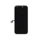 Display soft OLED (Pulled), For iPhone 16 Pro Display soft OLED (Pulled), For iPhone 16 Pro