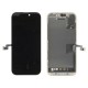 Display soft OLED (Pulled), For iPhone 16 Pro Display soft OLED (Pulled), For iPhone 16 Pro