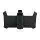 Teton Snap Kickstand Holster - Black, Apple iPhone 18 Pro / 17 Pro Teton Snap Kickstand Holster - Black, Apple iPhone 18 Pro / 17 Pro