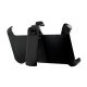Teton Snap Kickstand Holster - Black, Apple iPhone 18 Pro / 17 Pro Teton Snap Kickstand Holster - Black, Apple iPhone 18 Pro / 17 Pro