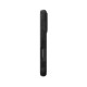 Teton Snap Kickstand Holster - Black, Apple iPhone 18 Pro / 17 Pro Teton Snap Kickstand Holster - Black, Apple iPhone 18 Pro / 17 Pro