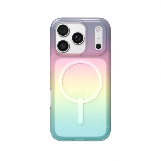Milan Snap - Iridescent, Apple iPhone 18 Pro / 17 Pro