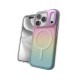 Milan Snap - Iridescent, Apple iPhone 18 Pro / 17 Pro