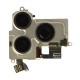 Rear camera (Original), Apple iPhone 17 Pro Max
