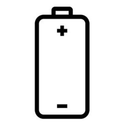 Battery (Compatible), For iPhone 17e Battery (Compatible), For iPhone 17e