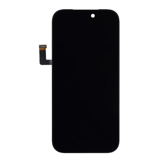 Display LCD 120 Hz (In-Cell),  For iPhone 17 Pro