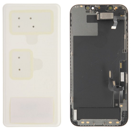 Display (Original), Apple iPhone 12 Pro Display (Original), Apple iPhone 12 Pro