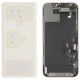 Display (Original), Apple iPhone 12 Pro Display (Original), Apple iPhone 12 Pro