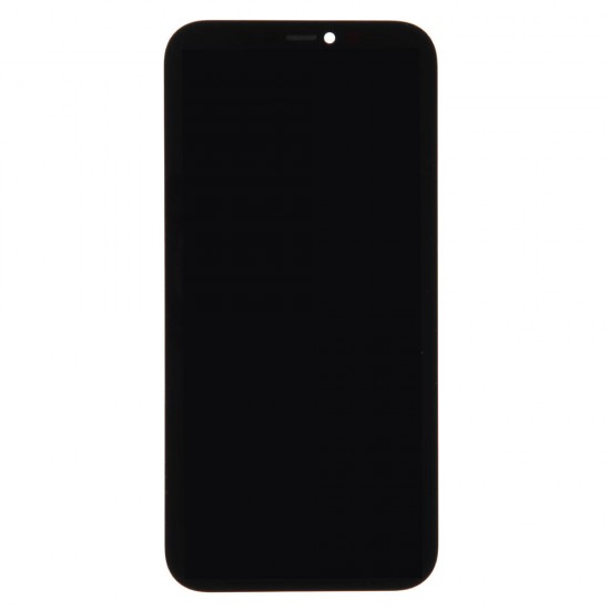 Display (Original), Apple iPhone 12 Pro Display (Original), Apple iPhone 12 Pro