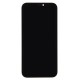 Display (Original), Apple iPhone 12 Pro Display (Original), Apple iPhone 12 Pro