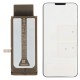 Battery (Original), Apple iPhone 16e