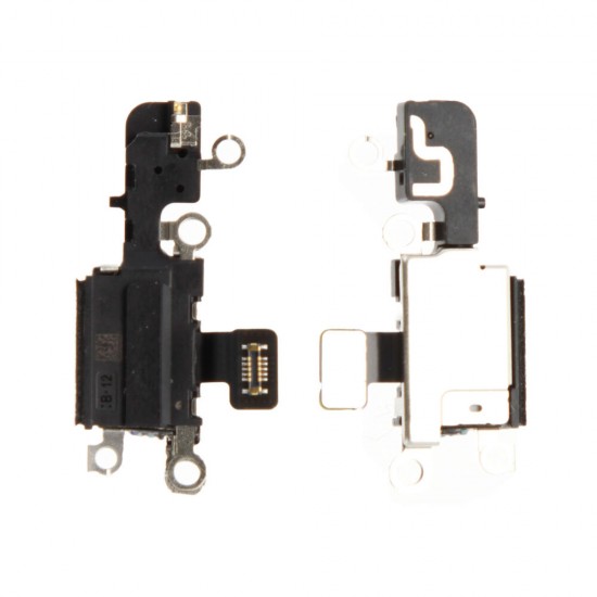 Microphone (Original), Apple iPhone 16 Plus