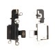 Microphone (Original), Apple iPhone 16 Plus