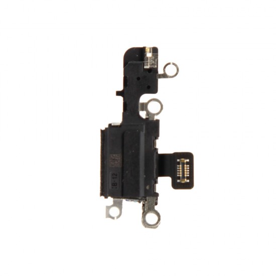Microphone (Original), Apple iPhone 16 Plus