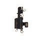 Microphone (Original), Apple iPhone 16 Plus
