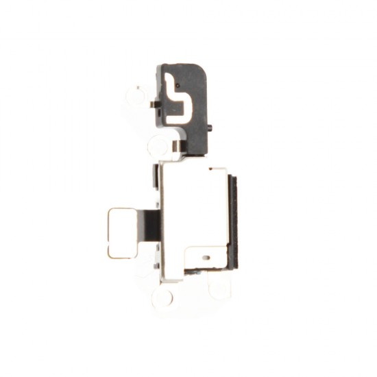 Microphone (Original), Apple iPhone 16 Plus