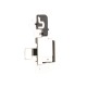 Microphone (Original), Apple iPhone 16 Plus