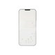 Microphone (Original), Apple iPhone 16 Plus