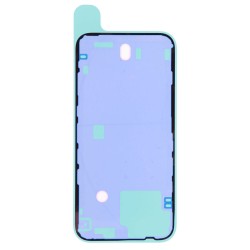 Adhesive tape back cover (Original), Apple iPhone 16e / 17e Adhesive tape back cover (Original), Apple iPhone 16e / 17e