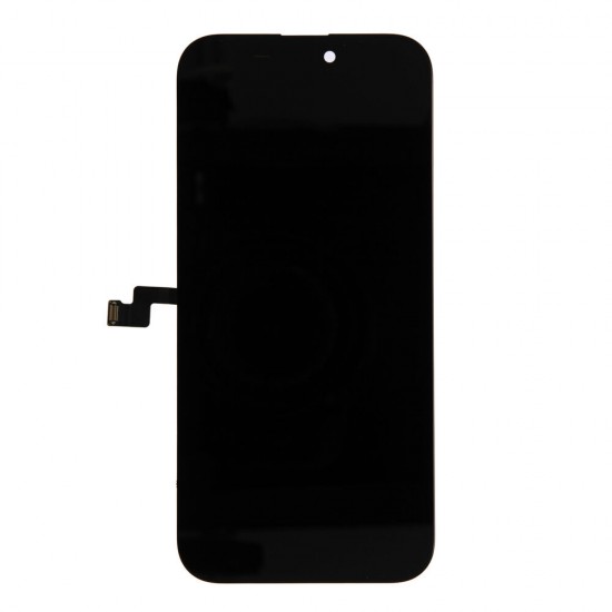 Display soft (Refurb), For iPhone 16 Pro (without IC chip)