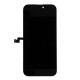 Display soft (Refurb), For iPhone 16 Pro (without IC chip)