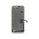 Display soft (Refurb), For iPhone 16 Pro (without IC chip)