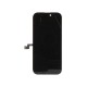 Display soft (Refurb), For iPhone 16 Pro (without IC chip)