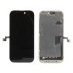 Display soft (Refurb), For iPhone 16 Pro (without IC chip)