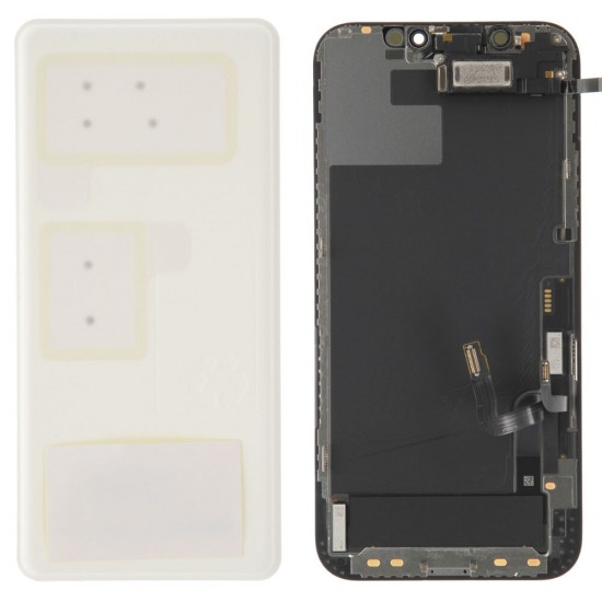 Display (Original), Apple iPhone 12