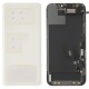 Display (Original), Apple iPhone 12